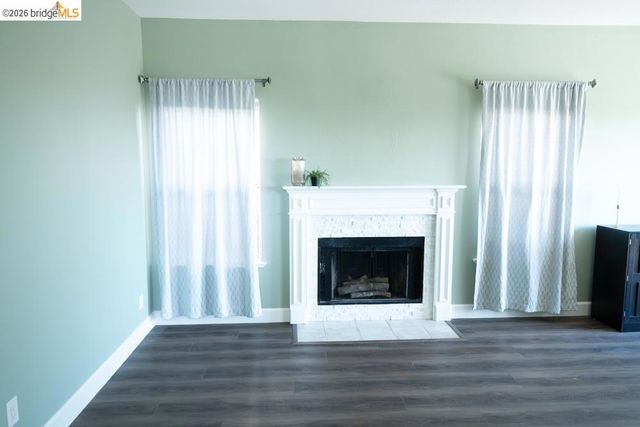 126 Barington Dr, Vallejo, CA 94591