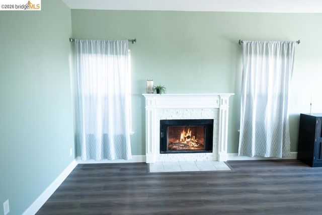 126 Barington Dr, Vallejo, CA 94591