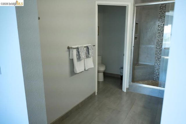 126 Barington Dr, Vallejo, CA 94591