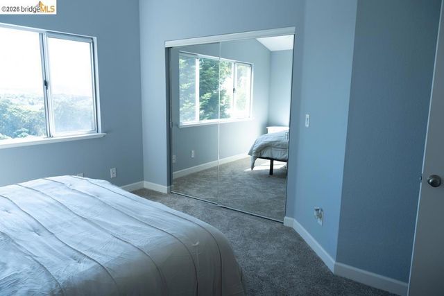 126 Barington Dr, Vallejo, CA 94591
