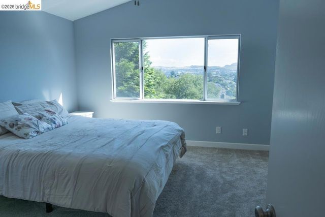 126 Barington Dr, Vallejo, CA 94591