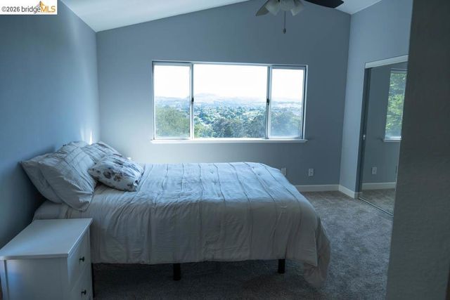 126 Barington Dr, Vallejo, CA 94591
