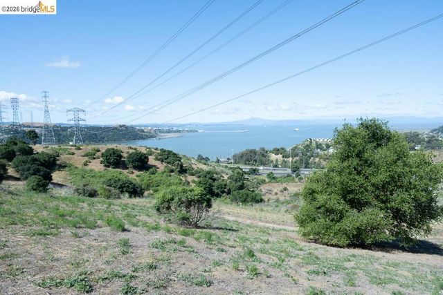 126 Barington Dr, Vallejo, CA 94591