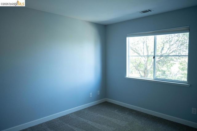 126 Barington Dr, Vallejo, CA 94591