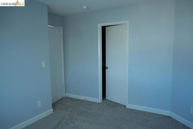 126 Barington Dr, Vallejo, CA 94591