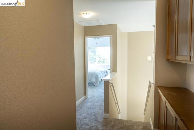 126 Barington Dr, Vallejo, CA 94591