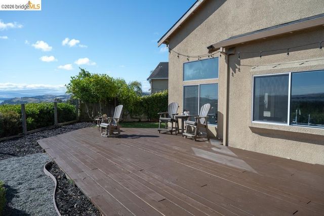 126 Barington Dr, Vallejo, CA 94591