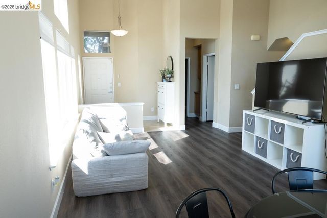 126 Barington Dr, Vallejo, CA 94591