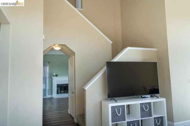 126 Barington Dr, Vallejo, CA 94591