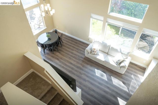 126 Barington Dr, Vallejo, CA 94591