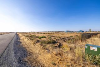 15225 W Pacific Ln, Medical Lake, WA 99022