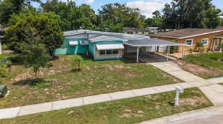 7125 BONITO STREET, Tampa, FL 33617