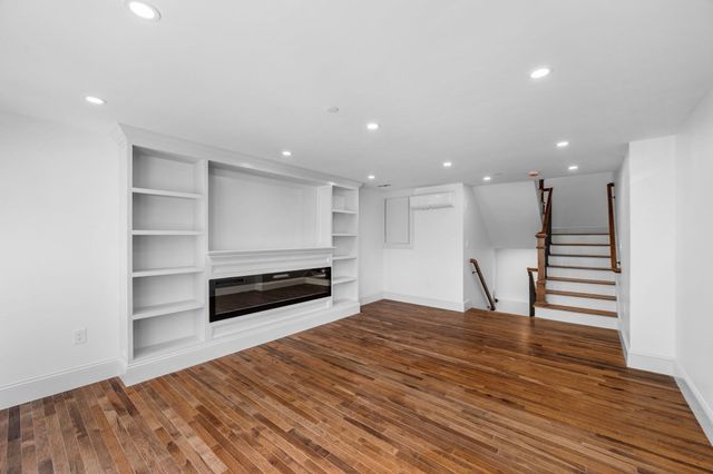 58 Granite Street 4, Gloucester, MA 01930