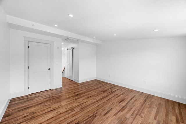 58 Granite Street 4, Gloucester, MA 01930