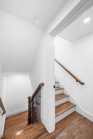 58 Granite Street 4, Gloucester, MA 01930