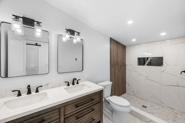 58 Granite Street 4, Gloucester, MA 01930