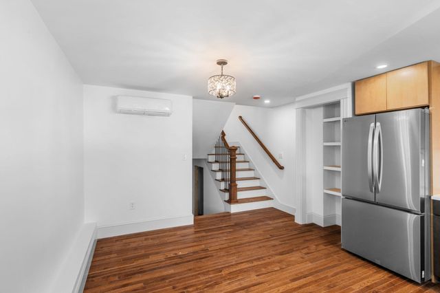 58 Granite Street 4, Gloucester, MA 01930