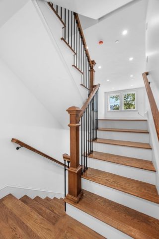 58 Granite Street 4, Gloucester, MA 01930