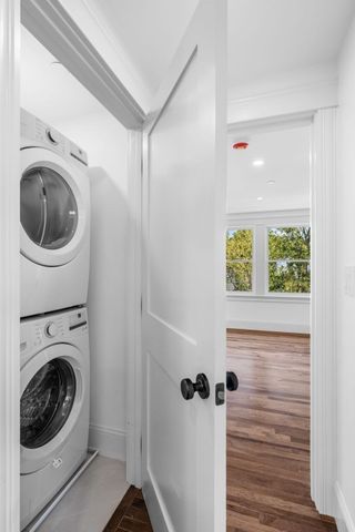 58 Granite Street 4, Gloucester, MA 01930