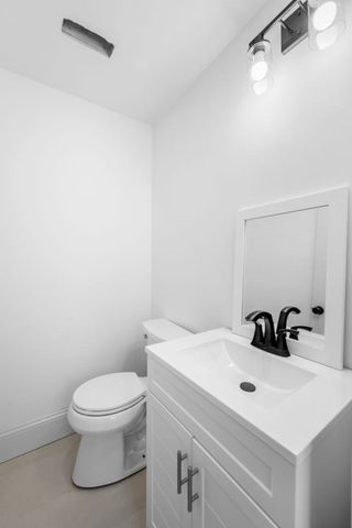 58 Granite Street 4, Gloucester, MA 01930