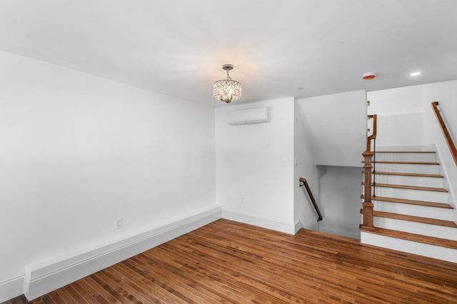 58 Granite Street 4, Gloucester, MA 01930