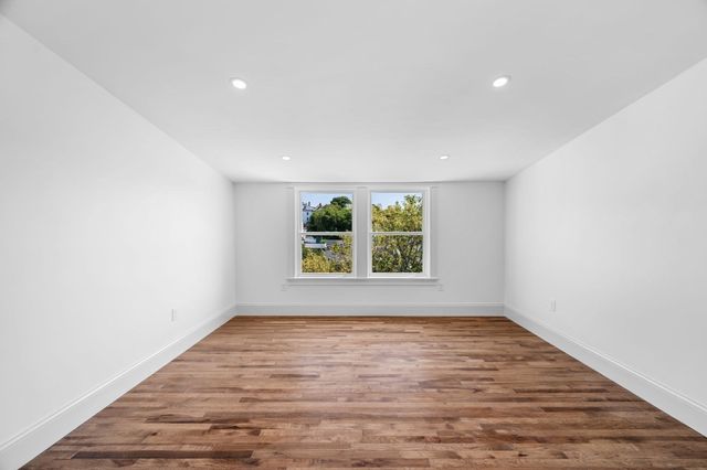 58 Granite Street 4, Gloucester, MA 01930