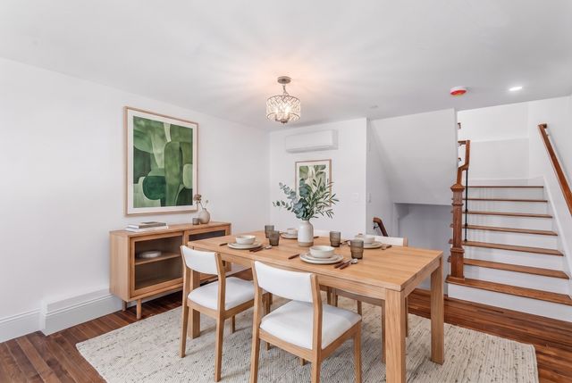 58 Granite Street 4, Gloucester, MA 01930
