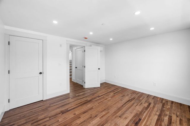 58 Granite Street 4, Gloucester, MA 01930