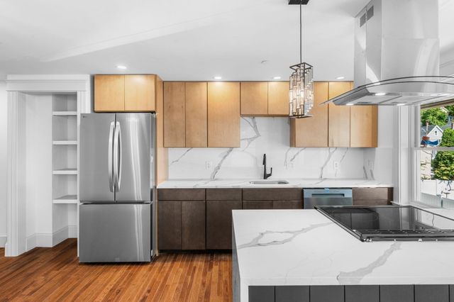 58 Granite Street 4, Gloucester, MA 01930