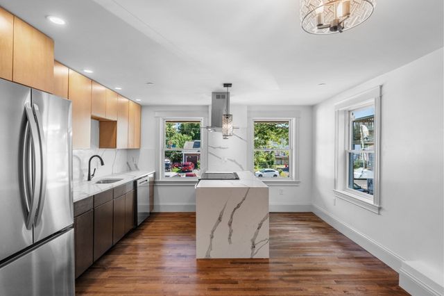 58 Granite Street 4, Gloucester, MA 01930