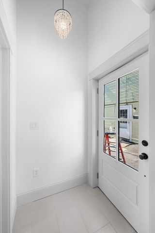 58 Granite Street 4, Gloucester, MA 01930