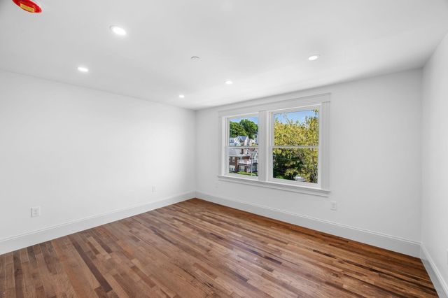58 Granite Street 4, Gloucester, MA 01930
