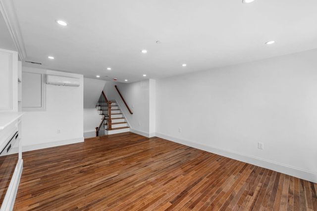 58 Granite Street 4, Gloucester, MA 01930
