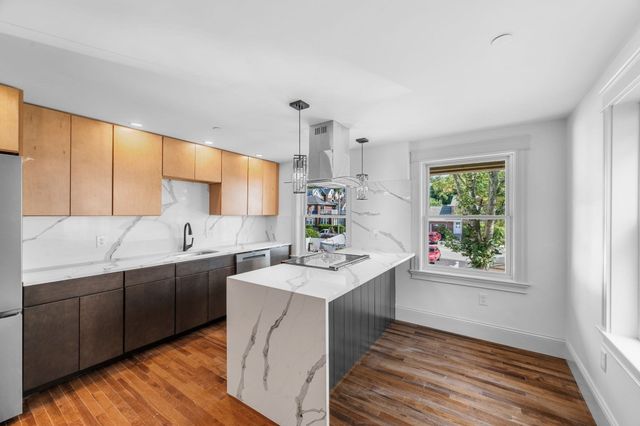 58 Granite Street 4, Gloucester, MA 01930
