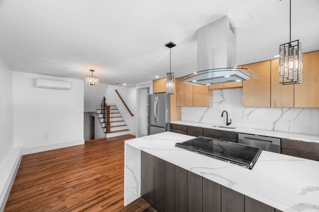 58 Granite Street 4, Gloucester, MA 01930