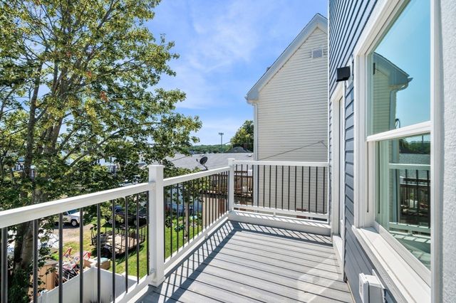 58 Granite Street 4, Gloucester, MA 01930