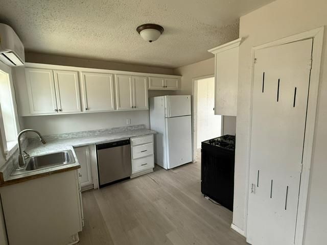 3313 S Liberty, Oklahoma City, OK 73119