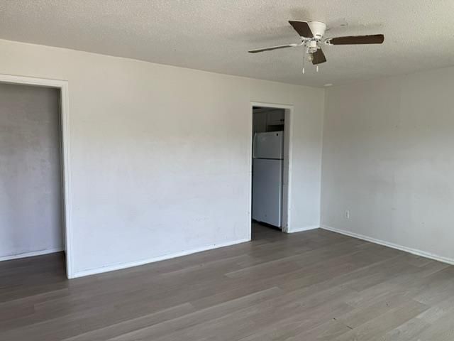 3313 S Liberty, Oklahoma City, OK 73119