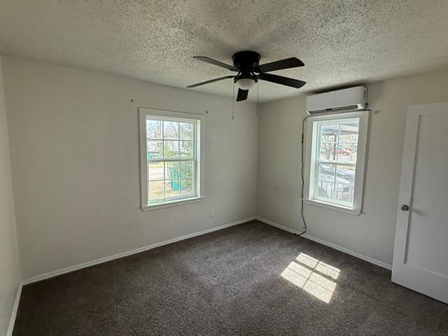 3313 S Liberty, Oklahoma City, OK 73119