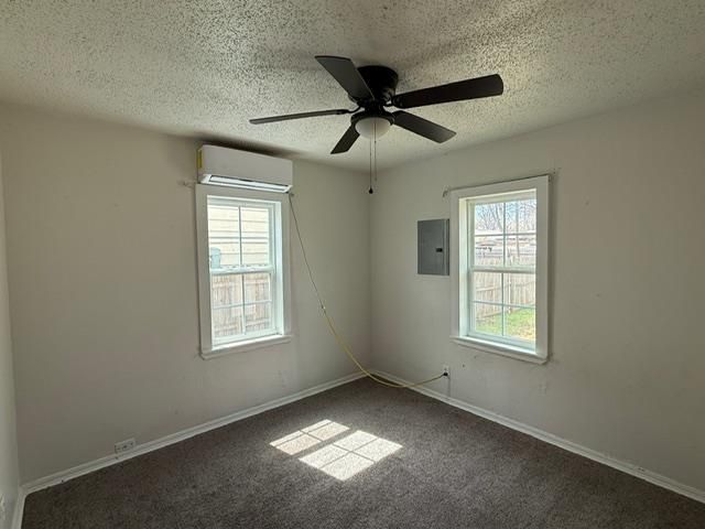 3313 S Liberty, Oklahoma City, OK 73119