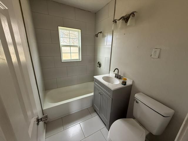 3313 S Liberty, Oklahoma City, OK 73119