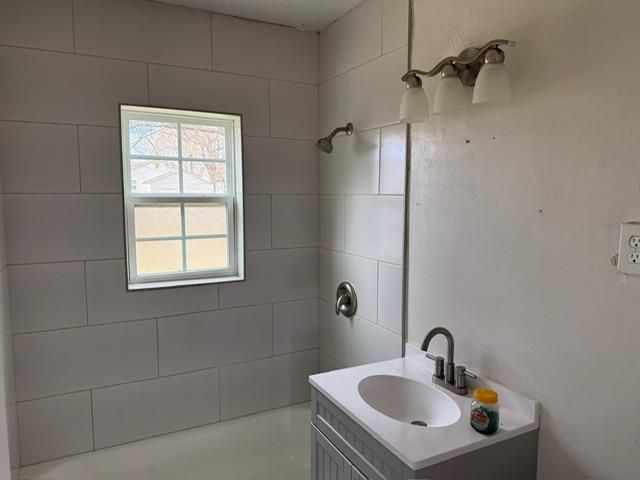 3313 S Liberty, Oklahoma City, OK 73119