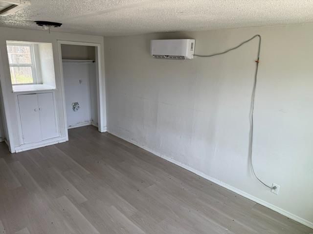 3313 S Liberty, Oklahoma City, OK 73119