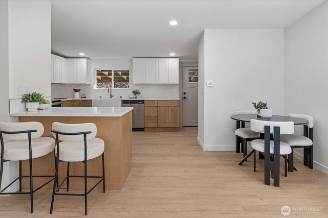 18280 E State Route 106, Belfair, WA 98528