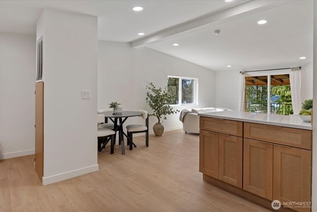 18280 E State Route 106, Belfair, WA 98528