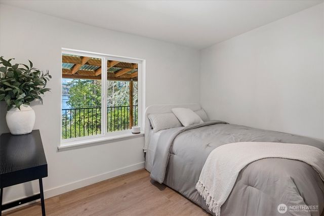 18280 E State Route 106, Belfair, WA 98528