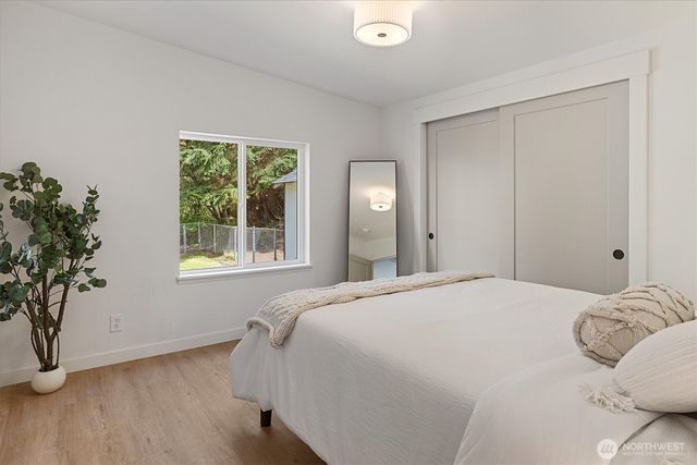 18280 E State Route 106, Belfair, WA 98528