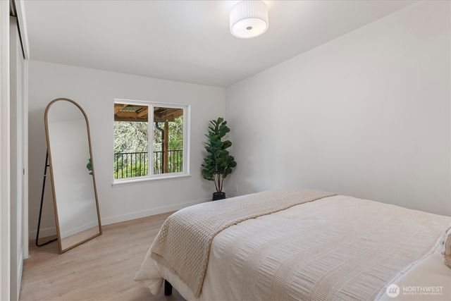 18280 E State Route 106, Belfair, WA 98528