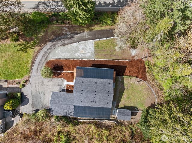 18280 E State Route 106, Belfair, WA 98528