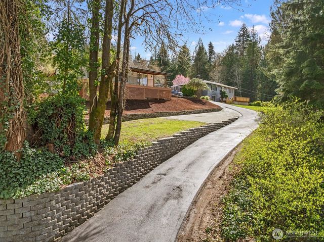 18280 E State Route 106, Belfair, WA 98528